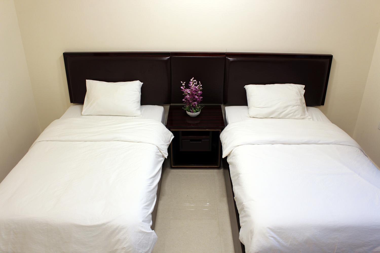Apartament Al Noor Plaza